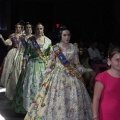 Gaiata 5, Hort dels Corders