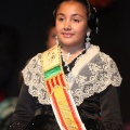 Gaiata 5, Hort dels Corders