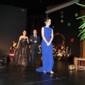Gaiata 5, Hort dels Corders