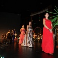 Gaiata 5, Hort dels Corders