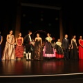 Gaiata 5, Hort dels Corders
