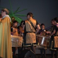 Gaiata 5, Hort dels Corders