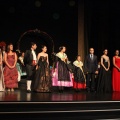 Gaiata 5, Hort dels Corders