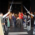 Gaiata 5, Hort dels Corders