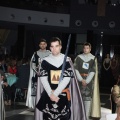 Gaiata 5, Hort dels Corders