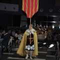 Gaiata 5, Hort dels Corders