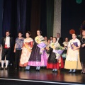 Gaiata 5, Hort dels Corders