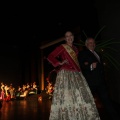 Gaiata 5, Hort dels Corders