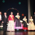 Gaiata 5, Hort dels Corders