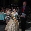 Gaiata 5, Hort dels Corders