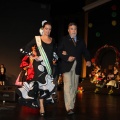 Gaiata 5, Hort dels Corders