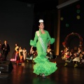 Gaiata 5, Hort dels Corders
