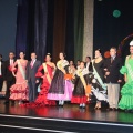 Gaiata 5, Hort dels Corders
