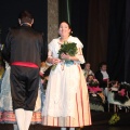 Gaiata 5, Hort dels Corders