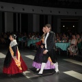 Gaiata 5, Hort dels Corders
