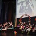 Gaiata 5, Hort dels Corders