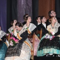 Gaiata 5, Hort dels Corders
