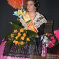 Gaiata 5, Hort dels Corders
