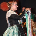 Gaiata 5, Hort dels Corders