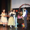 Gaiata 5, Hort dels Corders
