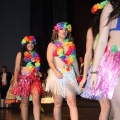 Gaiata 5, Hort dels Corders