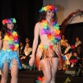 Gaiata 5, Hort dels Corders