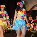 Gaiata 5, Hort dels Corders