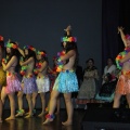Gaiata 5, Hort dels Corders