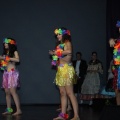 Gaiata 5, Hort dels Corders