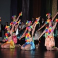Gaiata 5, Hort dels Corders