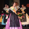 Gaiata 5, Hort dels Corders