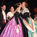 Gaiata 5, Hort dels Corders