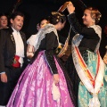 Gaiata 5, Hort dels Corders