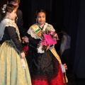 Gaiata 5, Hort dels Corders