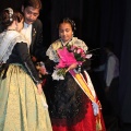 Gaiata 5, Hort dels Corders