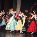 Gaiata 5, Hort dels Corders