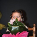 Gaiata 5, Hort dels Corders
