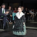 Gaiata 5, Hort dels Corders