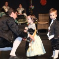 Gaiata 5, Hort dels Corders