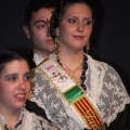 Gaiata 5, Hort dels Corders
