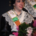 Gaiata 5, Hort dels Corders