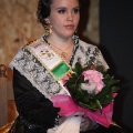 Gaiata 5, Hort dels Corders