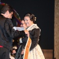 Gaiata 5, Hort dels Corders