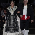 Gaiata 5, Hort dels Corders