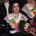 Gaiata 5, Hort dels Corders