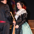 Gaiata 5, Hort dels Corders