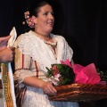 Gaiata 5, Hort dels Corders