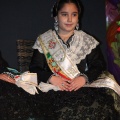 Gaiata 5, Hort dels Corders