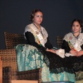 Gaiata 5, Hort dels Corders