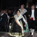 Gaiata 5, Hort dels Corders